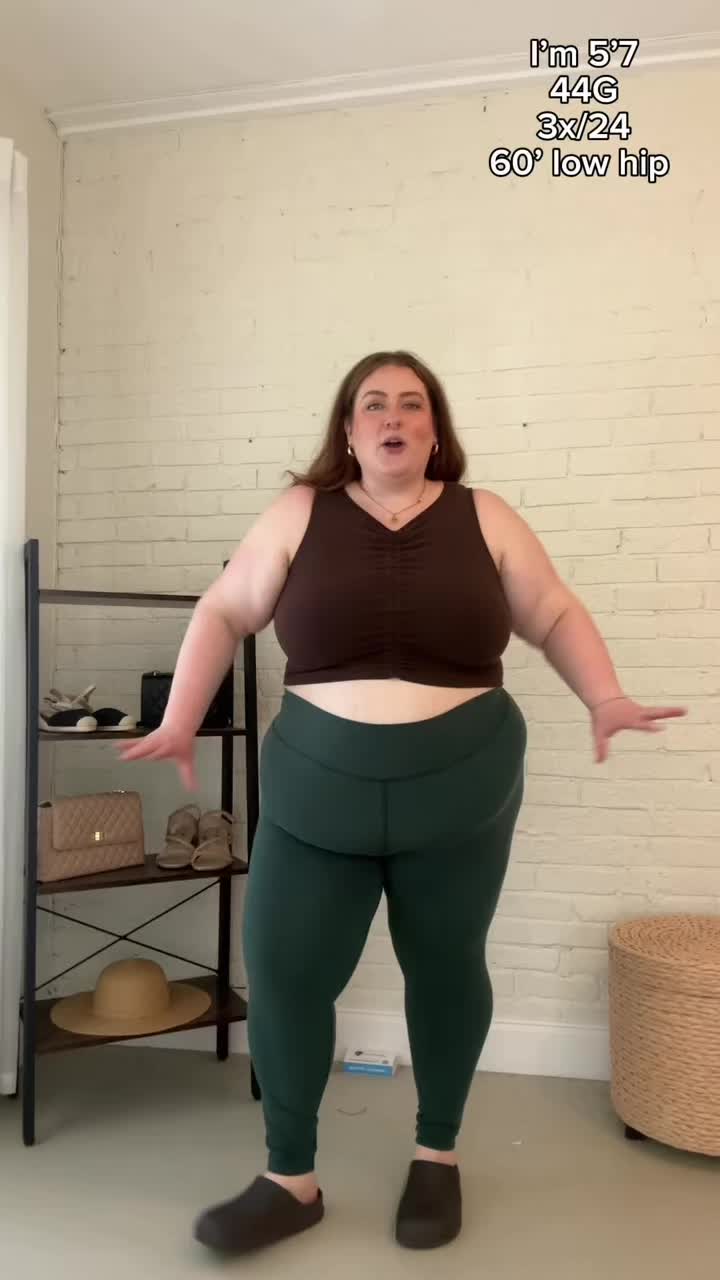@Kimmy