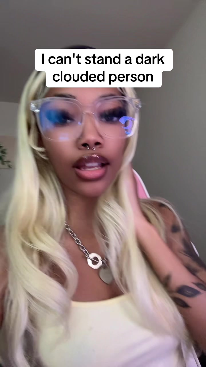 @Yokostar