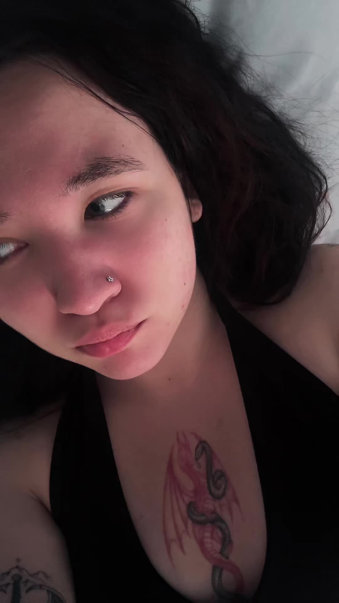 @XxAllyxX