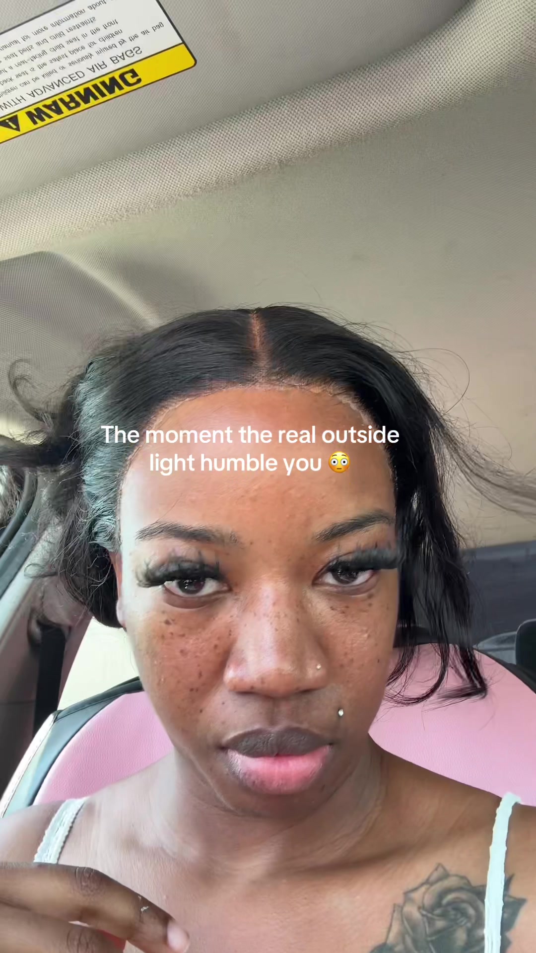 @🦋tinyprettibrown💕