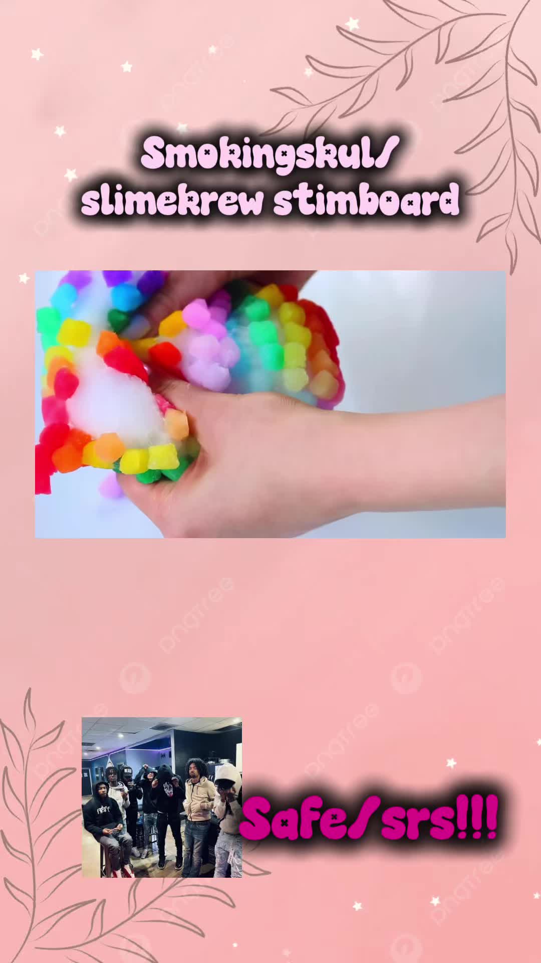 @carterfresh1215