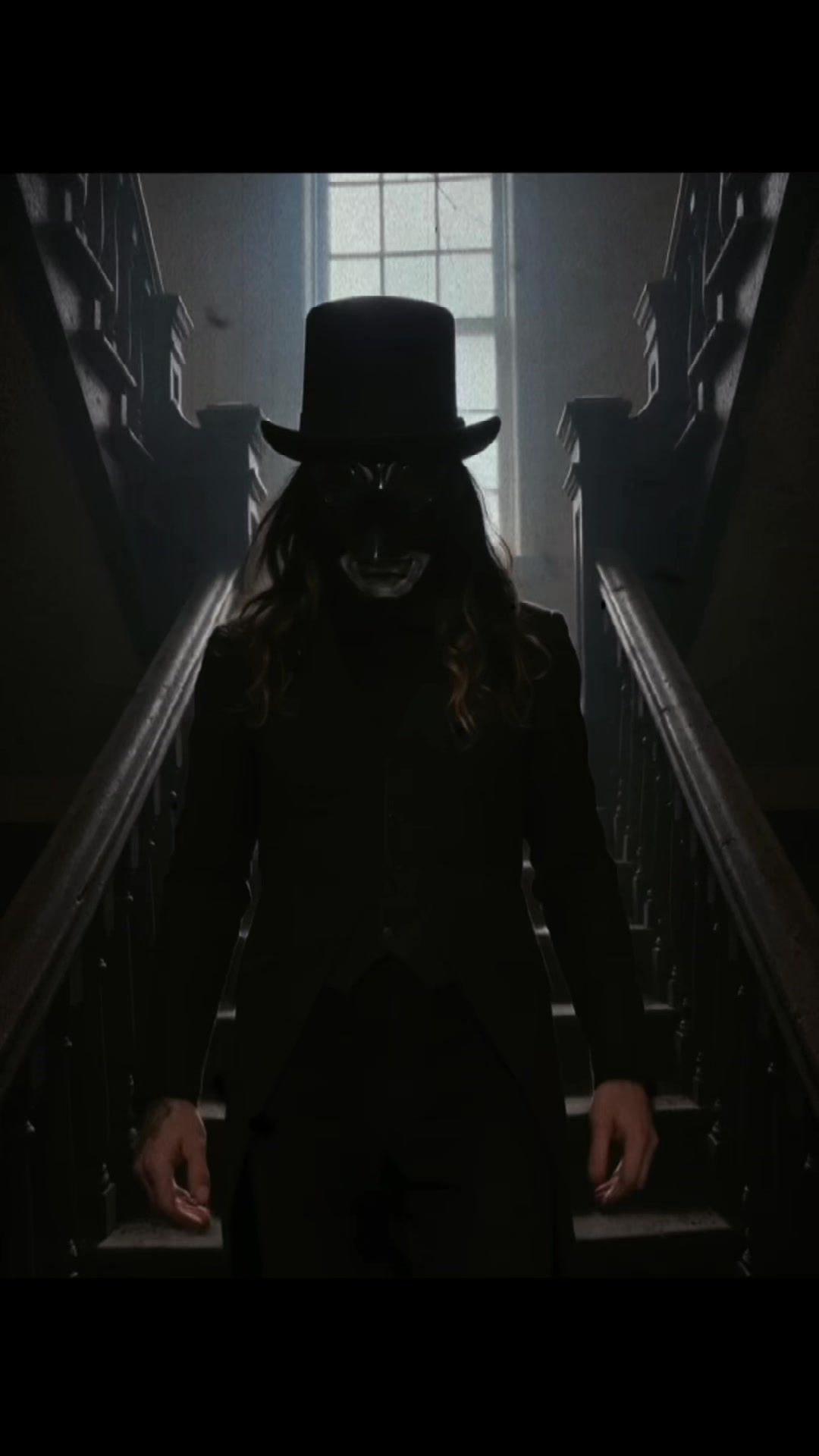 @ThisMortalSparrow