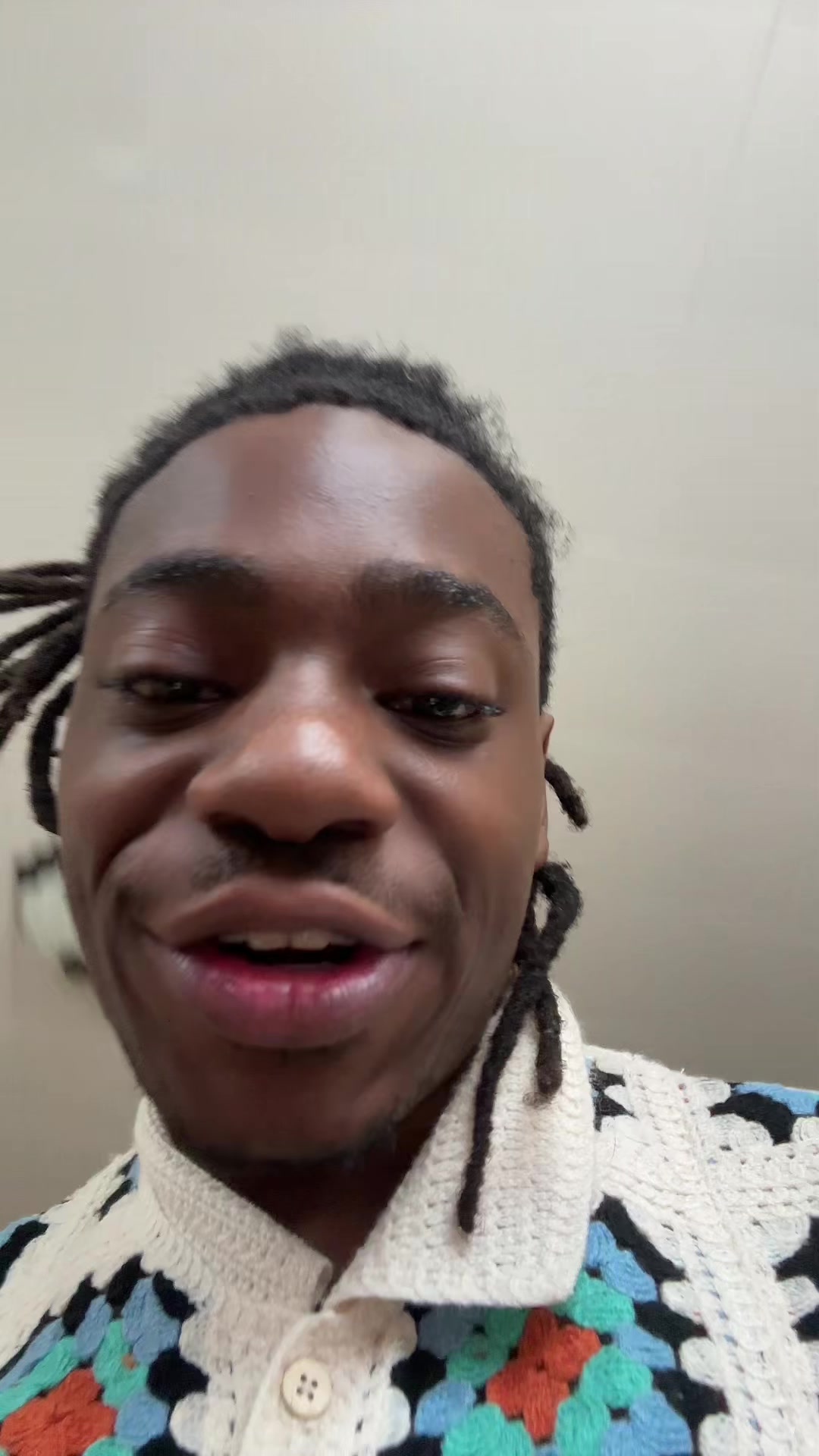 @Free Slapz 👋🏾