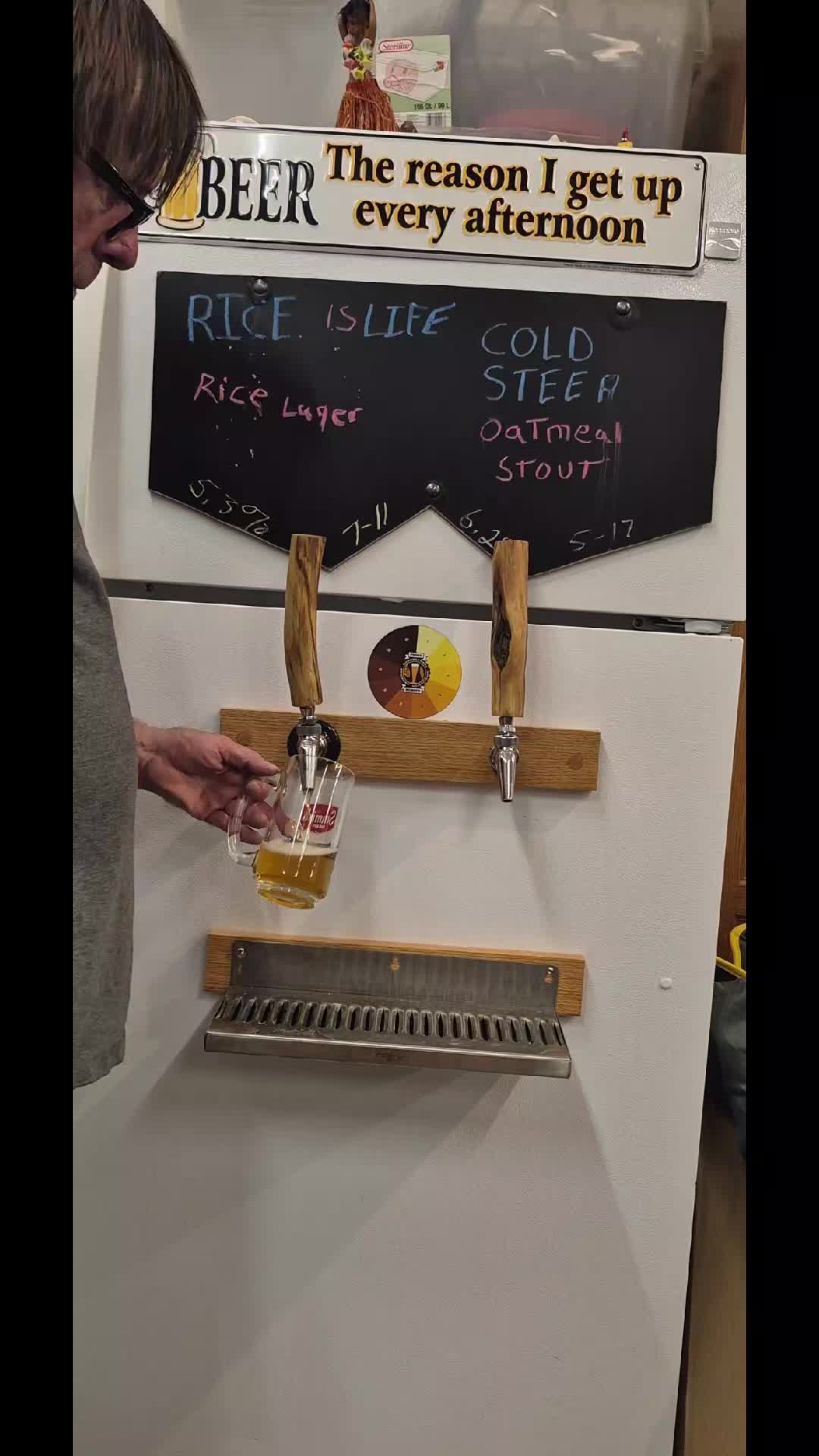 @@insidehomebrewing