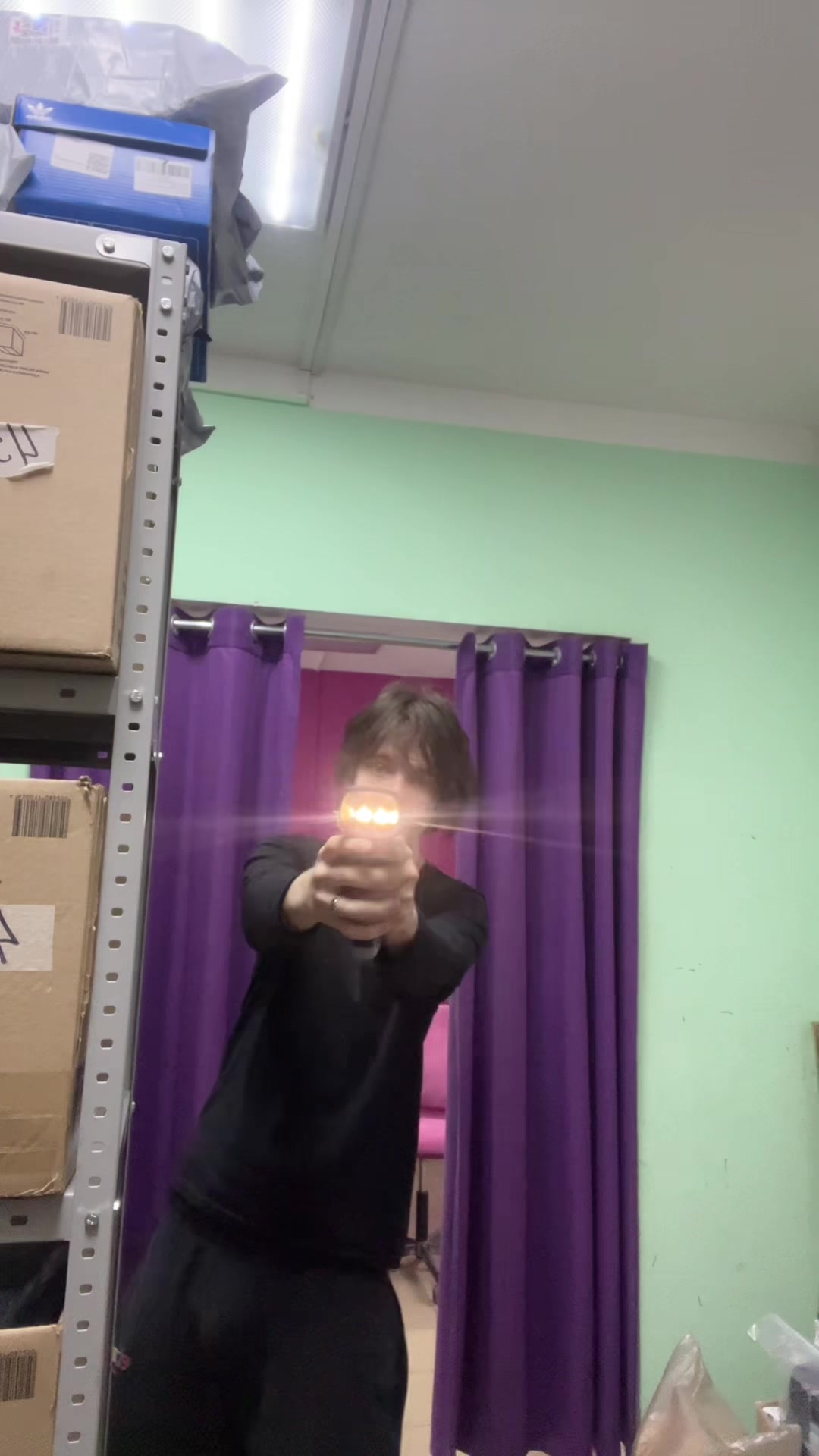 @4kai.uni.q