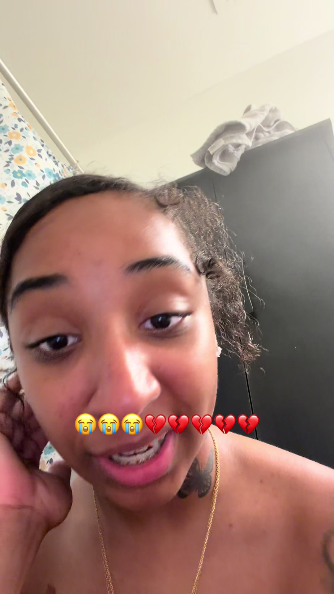 @sexyasscancerrr