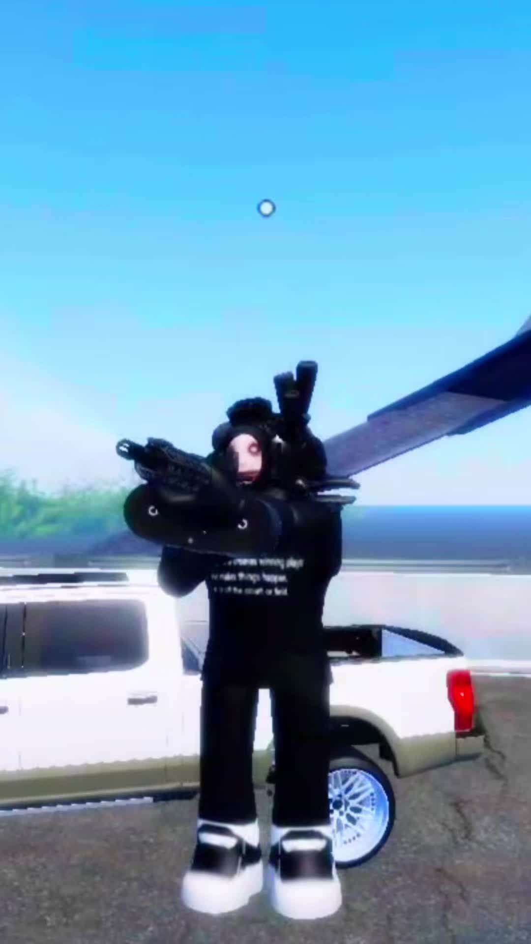 @PARTYPOOPER🎮