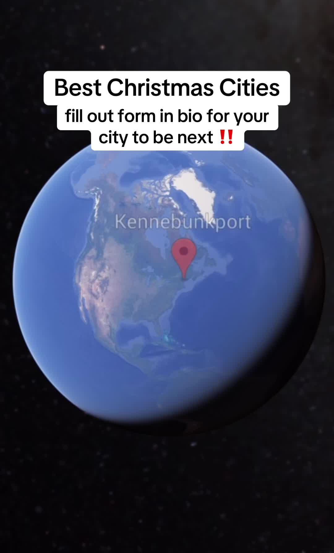 @Random Towns