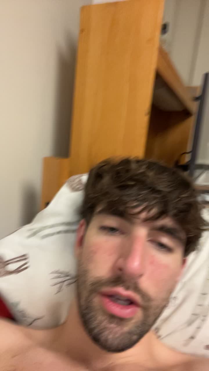 @SnipedbyRacxx