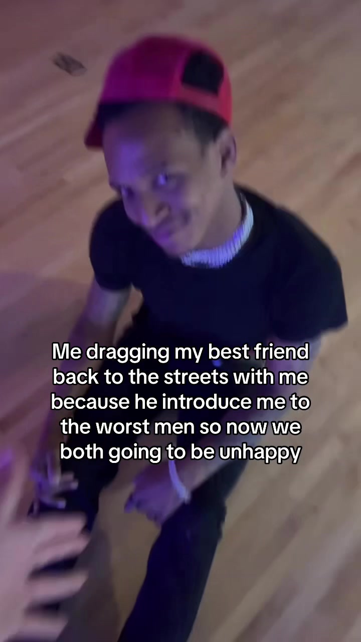 @Tayah