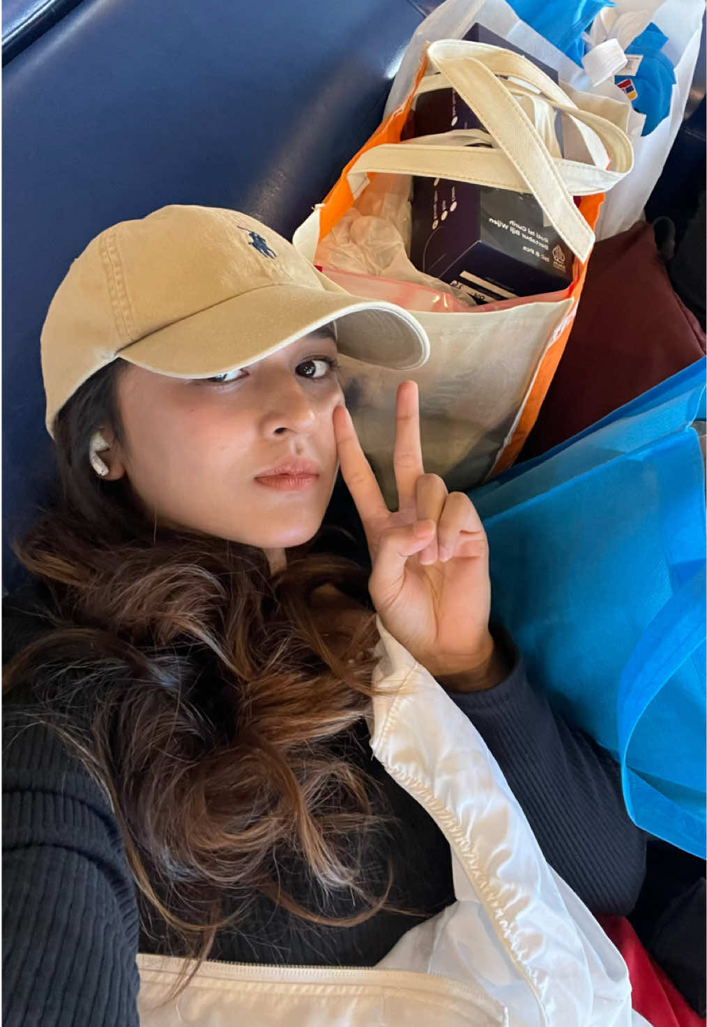 @Niana