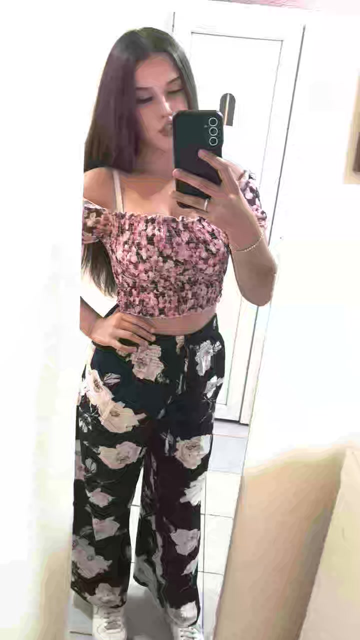 @valentina🤍