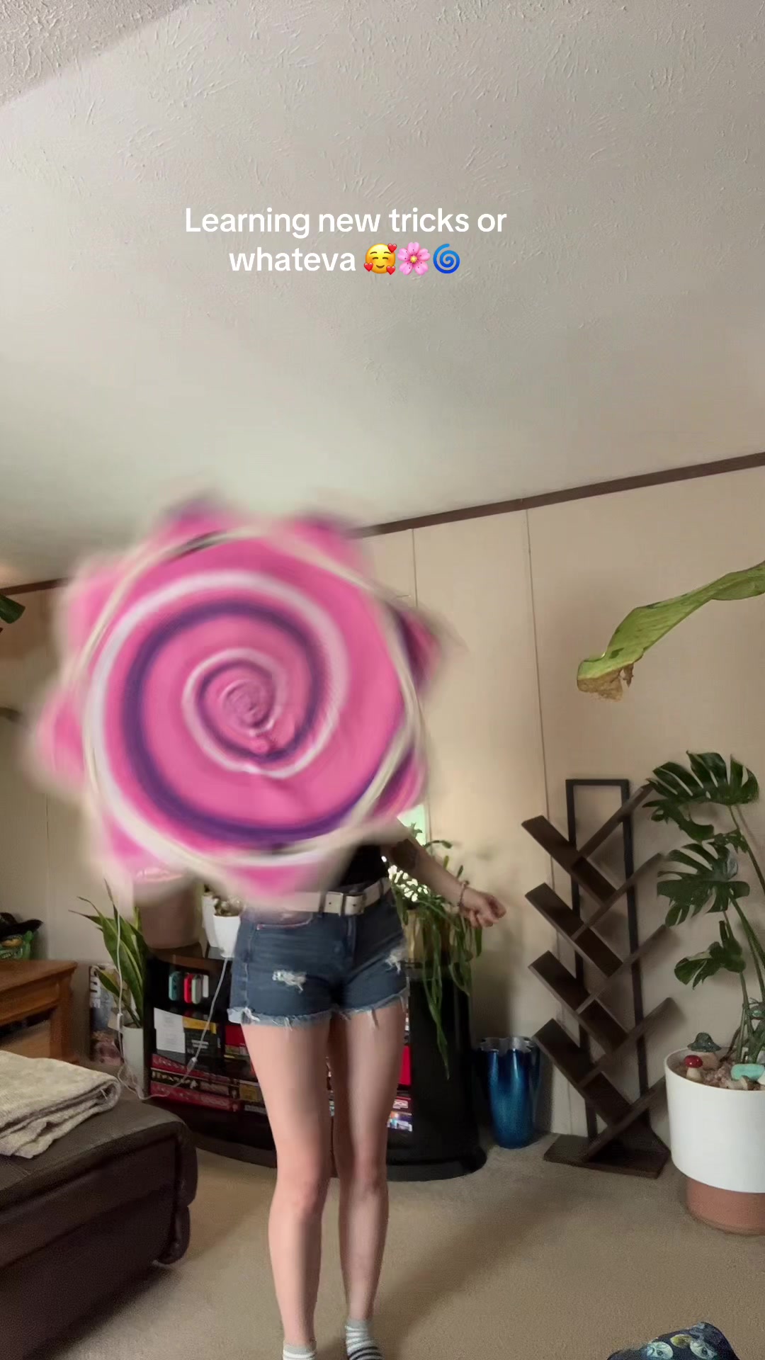 @Autumn Rae