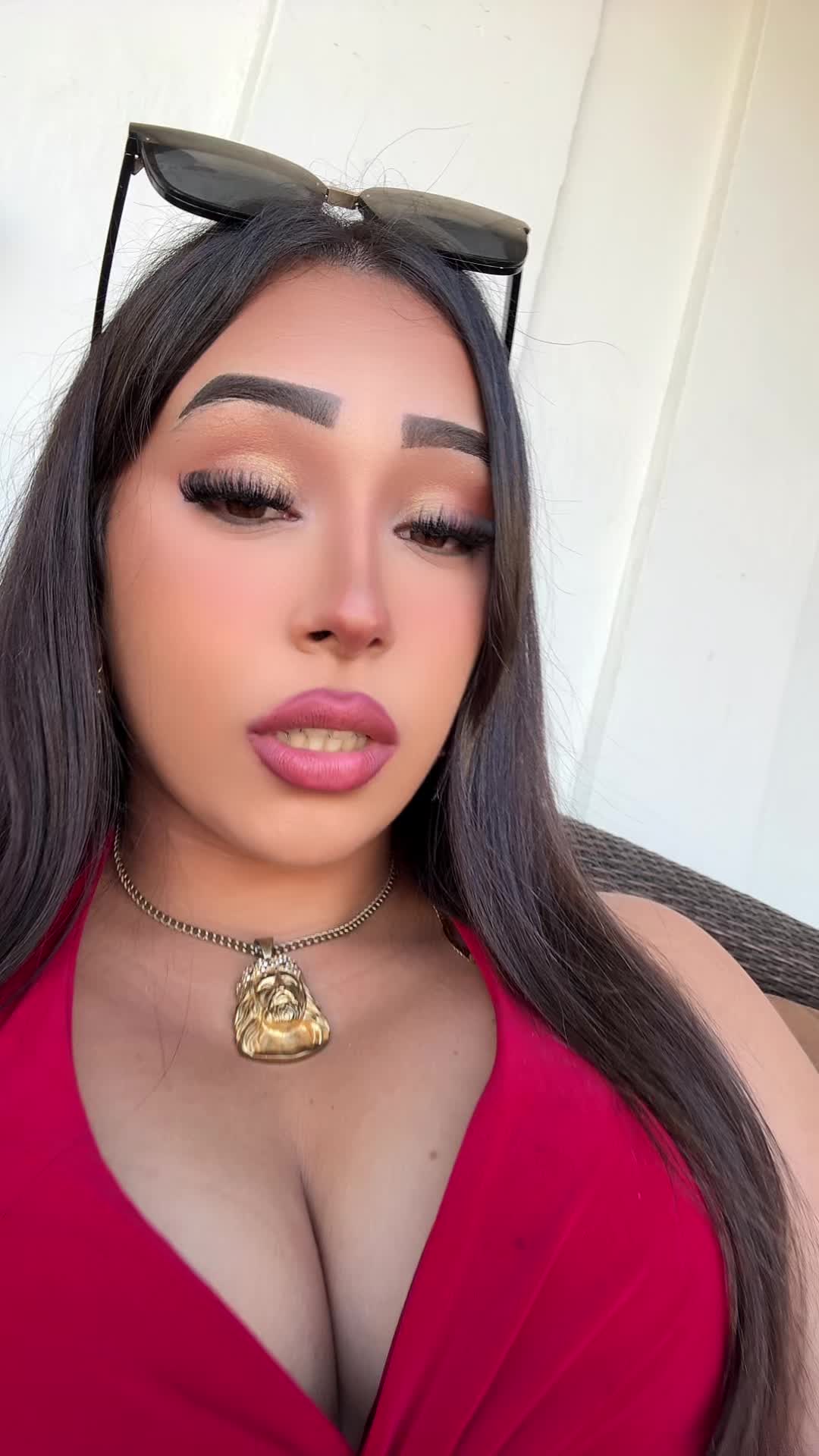 @poochinaa69