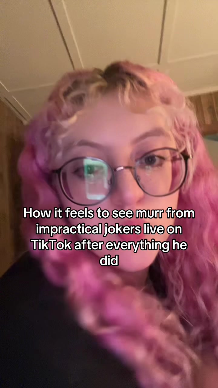 @puddingoblin