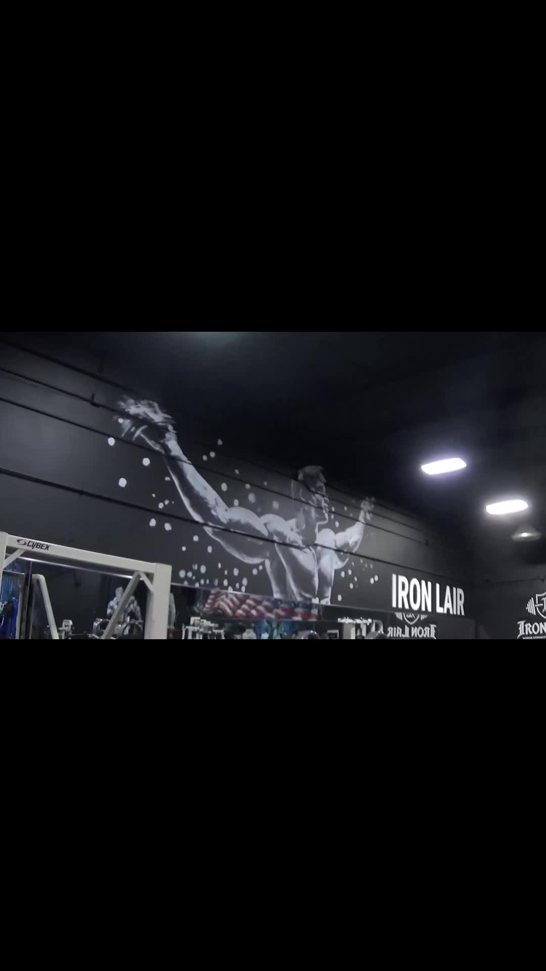 @Elijah Blu