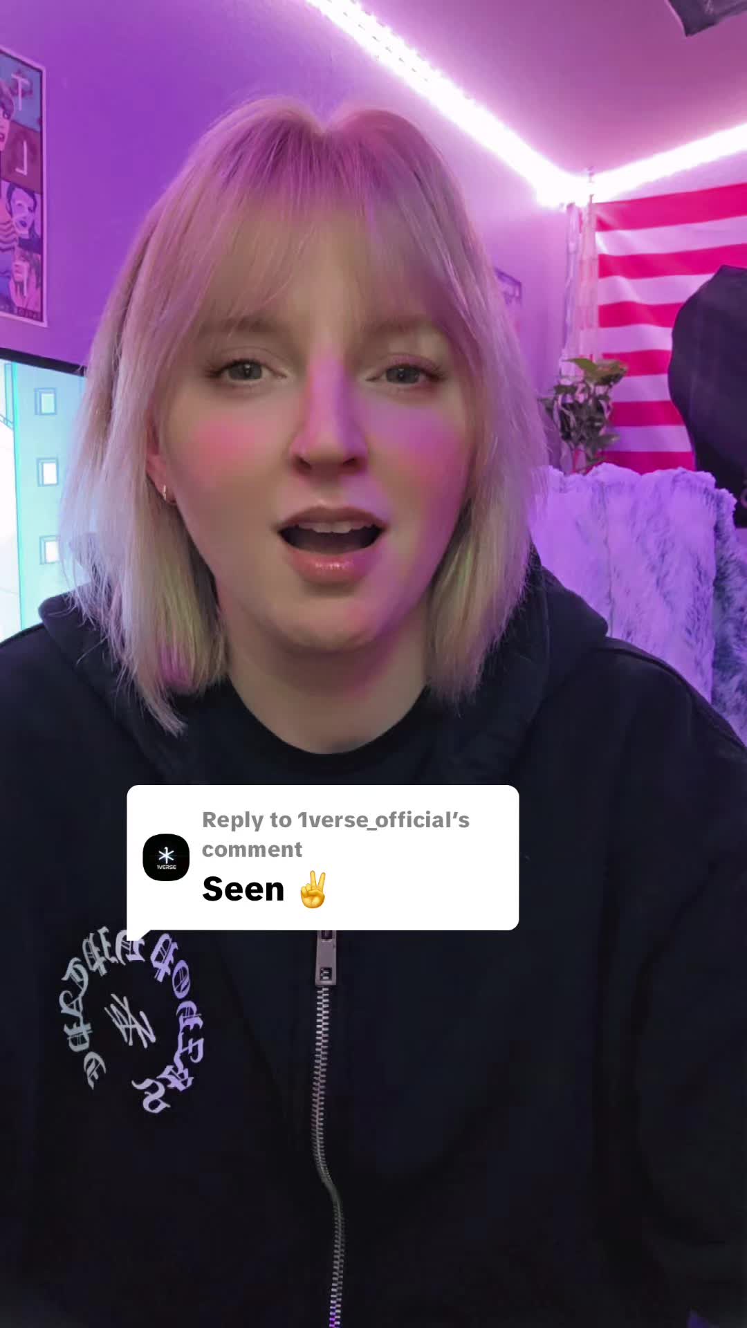@ᴇʟʟᴇ ♡ | ʙᴀʙʏ ꜱᴛᴀʏ ɢᴜɪᴅᴇ