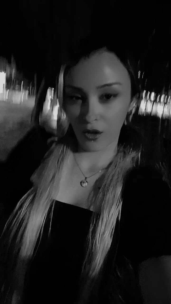 @Ayşe Eyl&uuml;l ❤️❤️