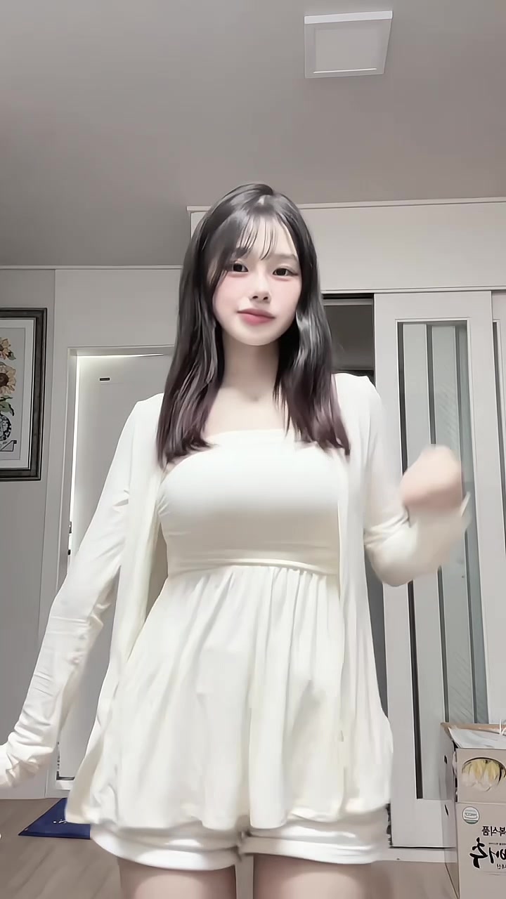 @지호요미