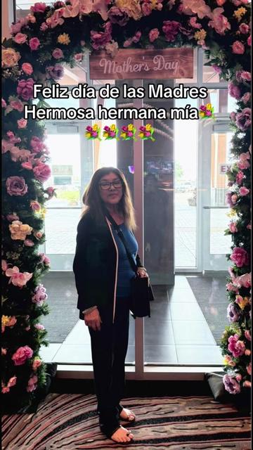 @Dee Enloe oficial