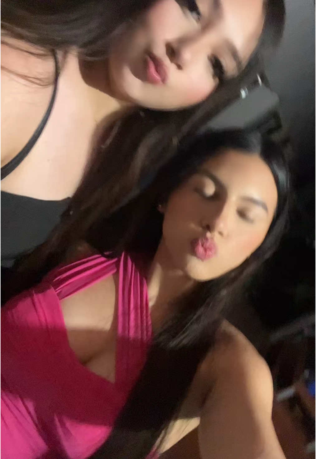 @steph.7774