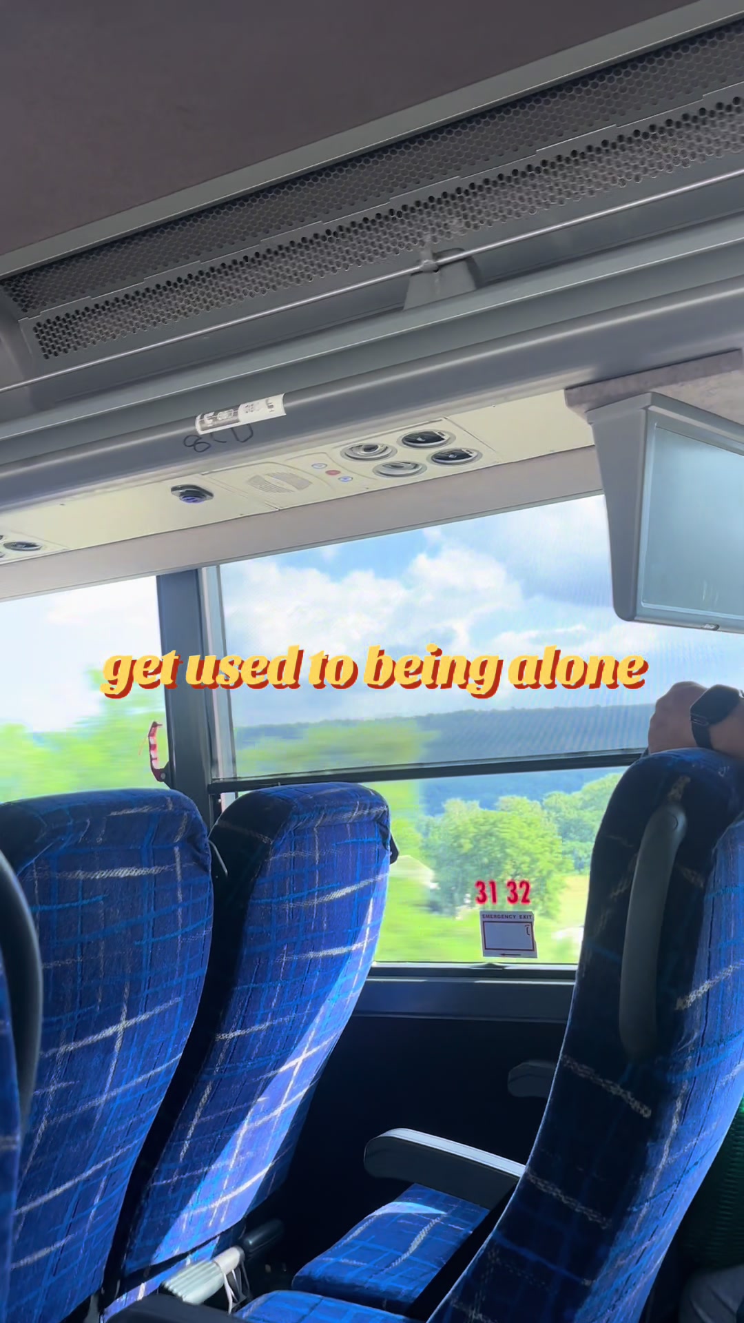 @izzy <3