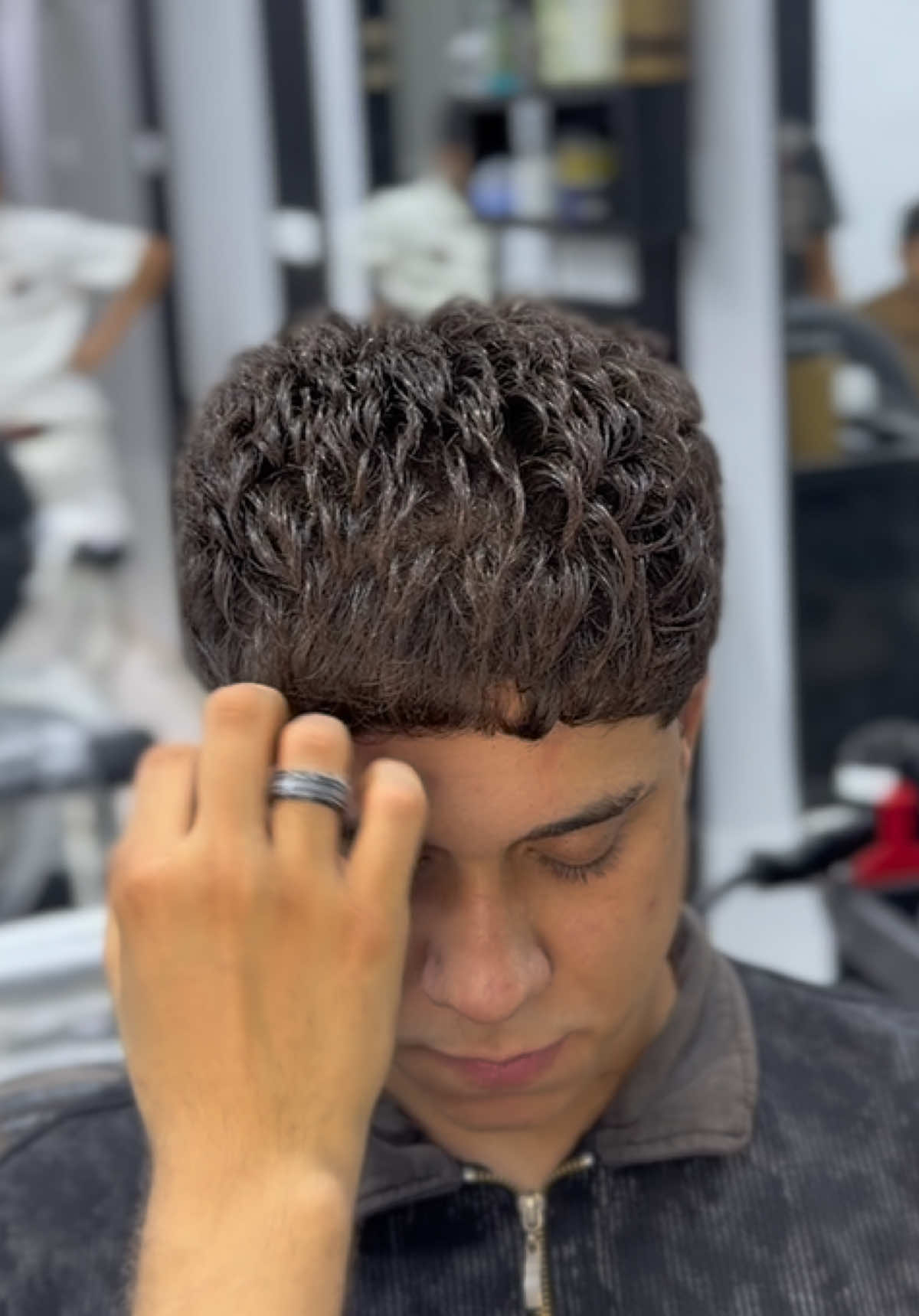@الصعيدي✂️👌🇪🇬
