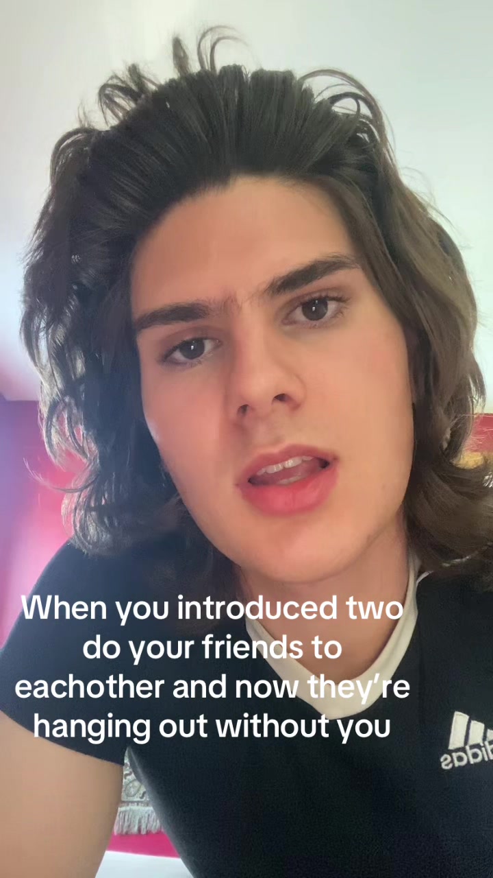 @hennesseynickelson