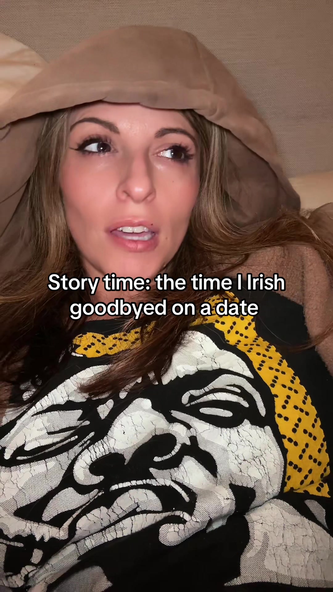 @LizzieLuluPie