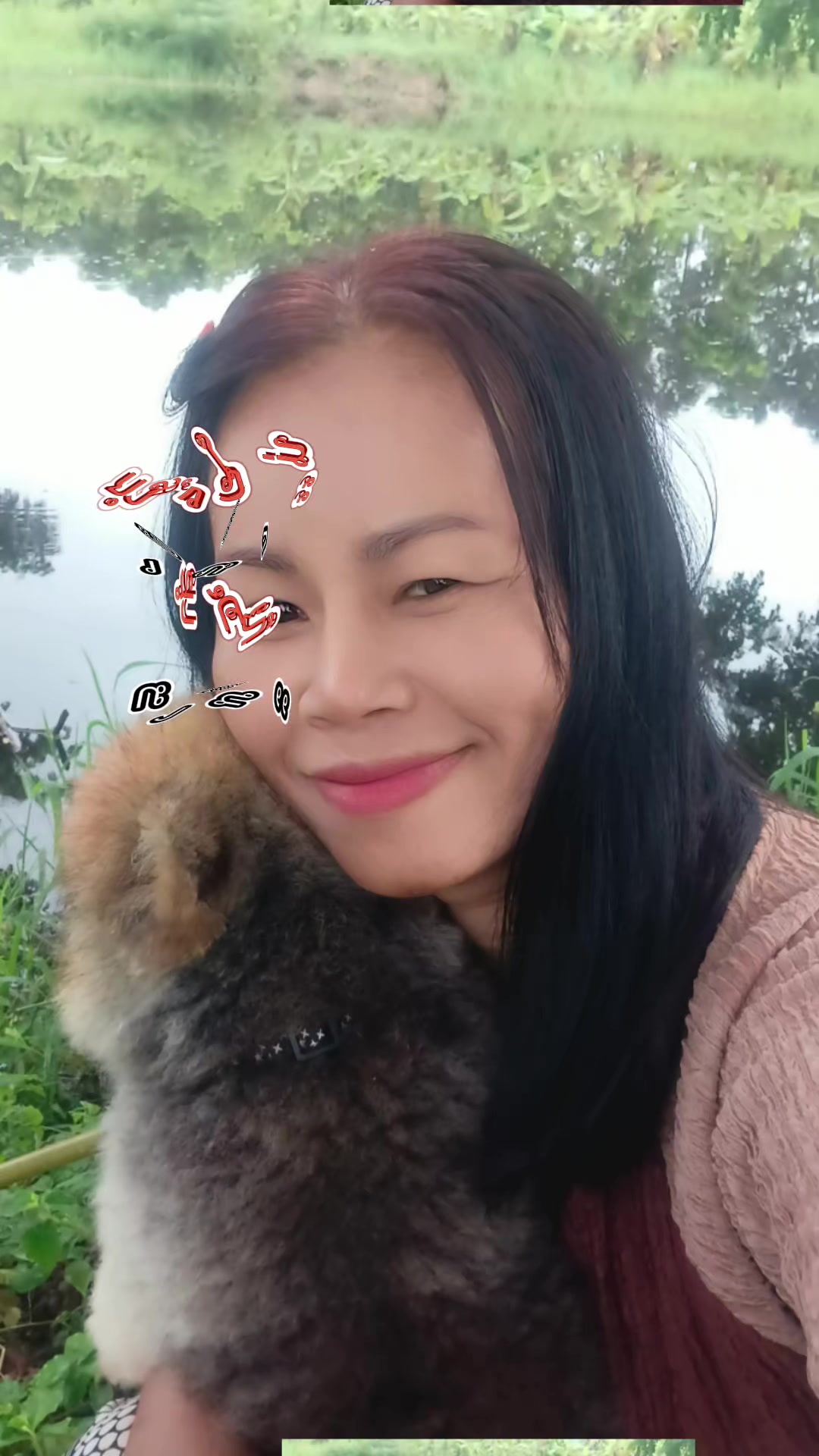@NaNa