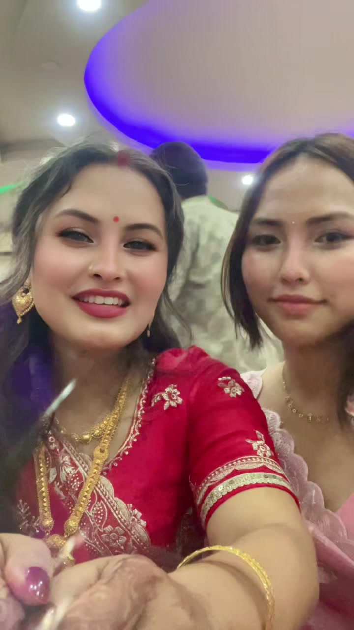 @Bimala giri❤️