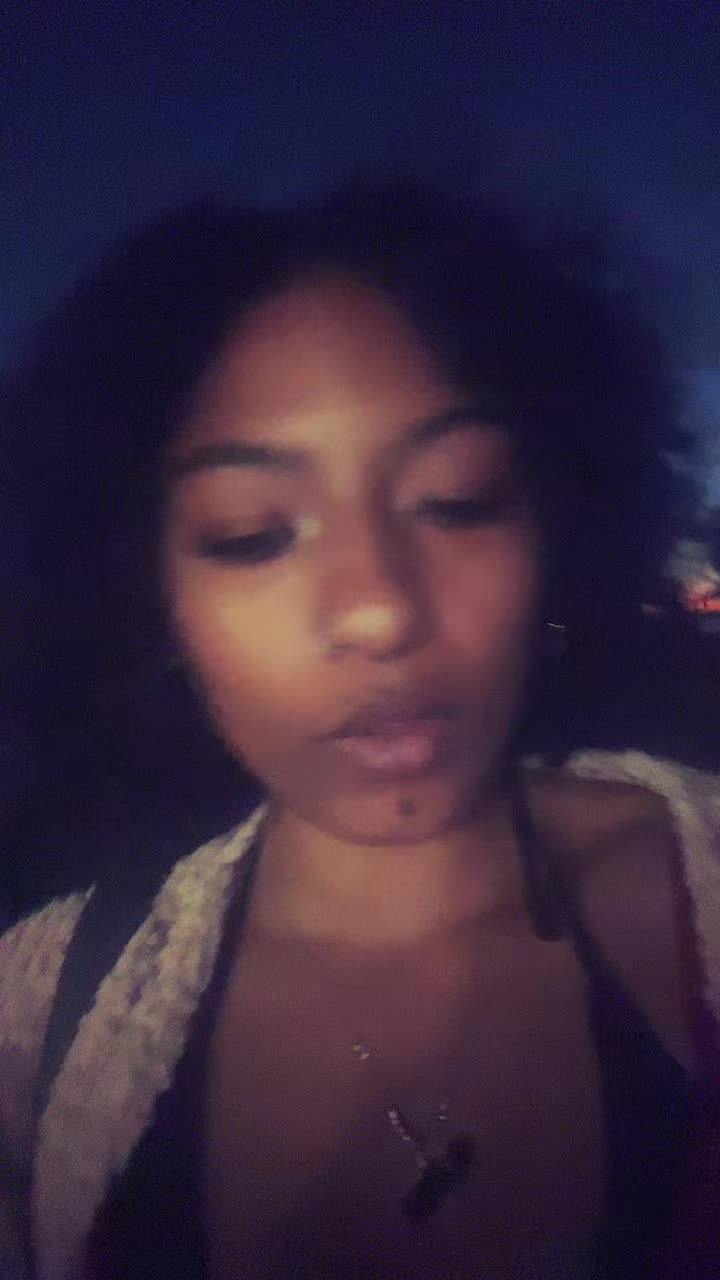 @lei2loca