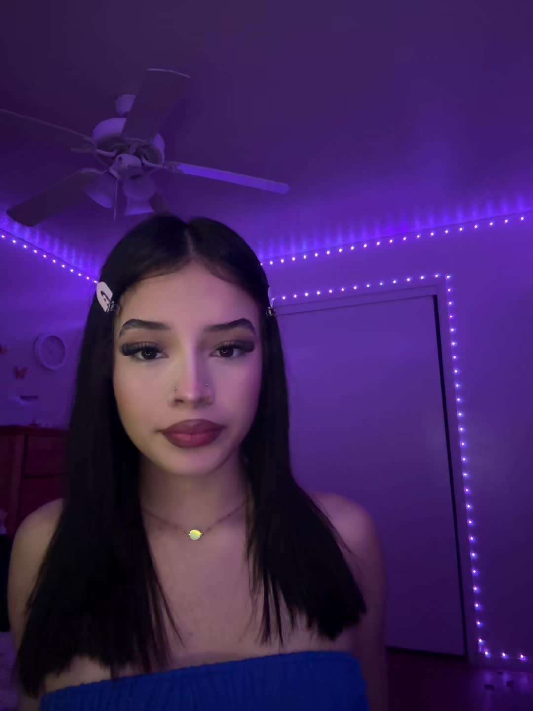 @eliiii✨