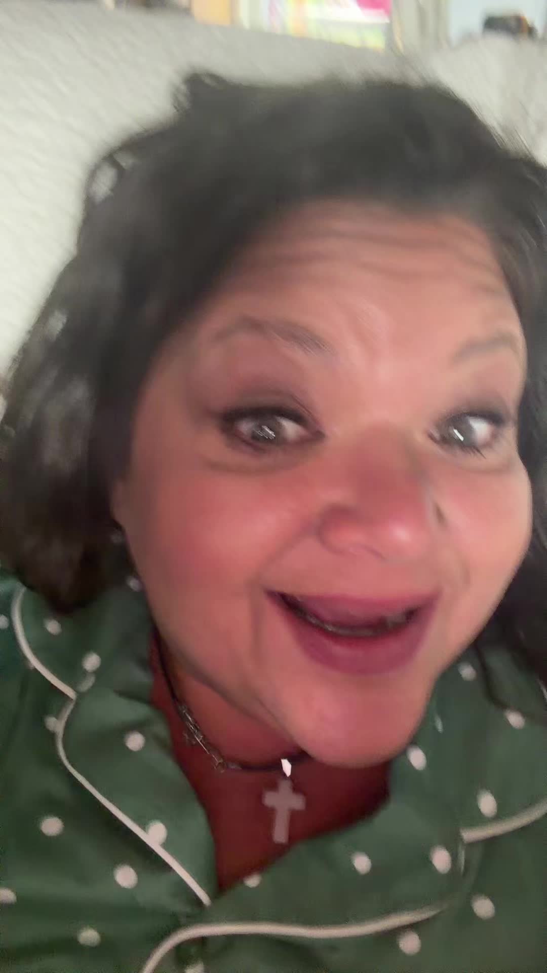 @Lisa