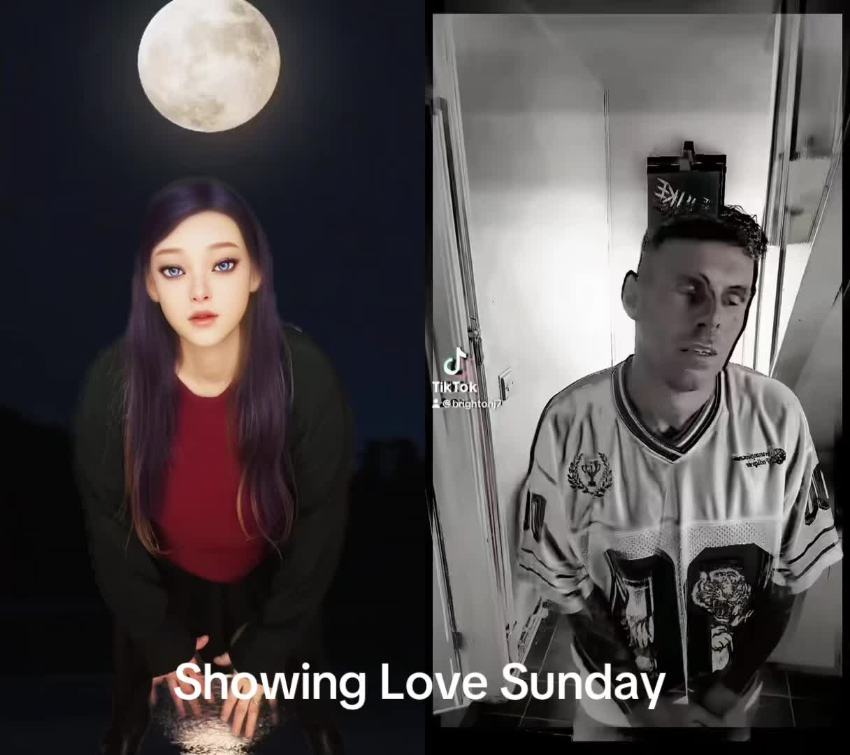 @TheSouthernYanky