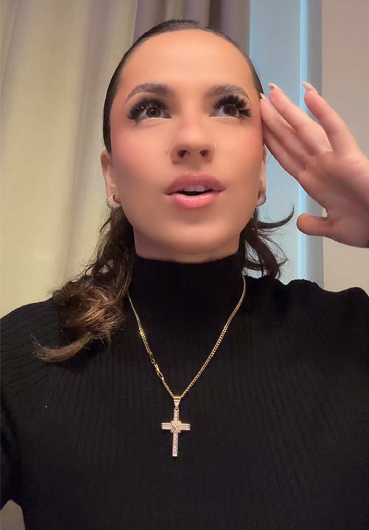 @Rebecca Alami