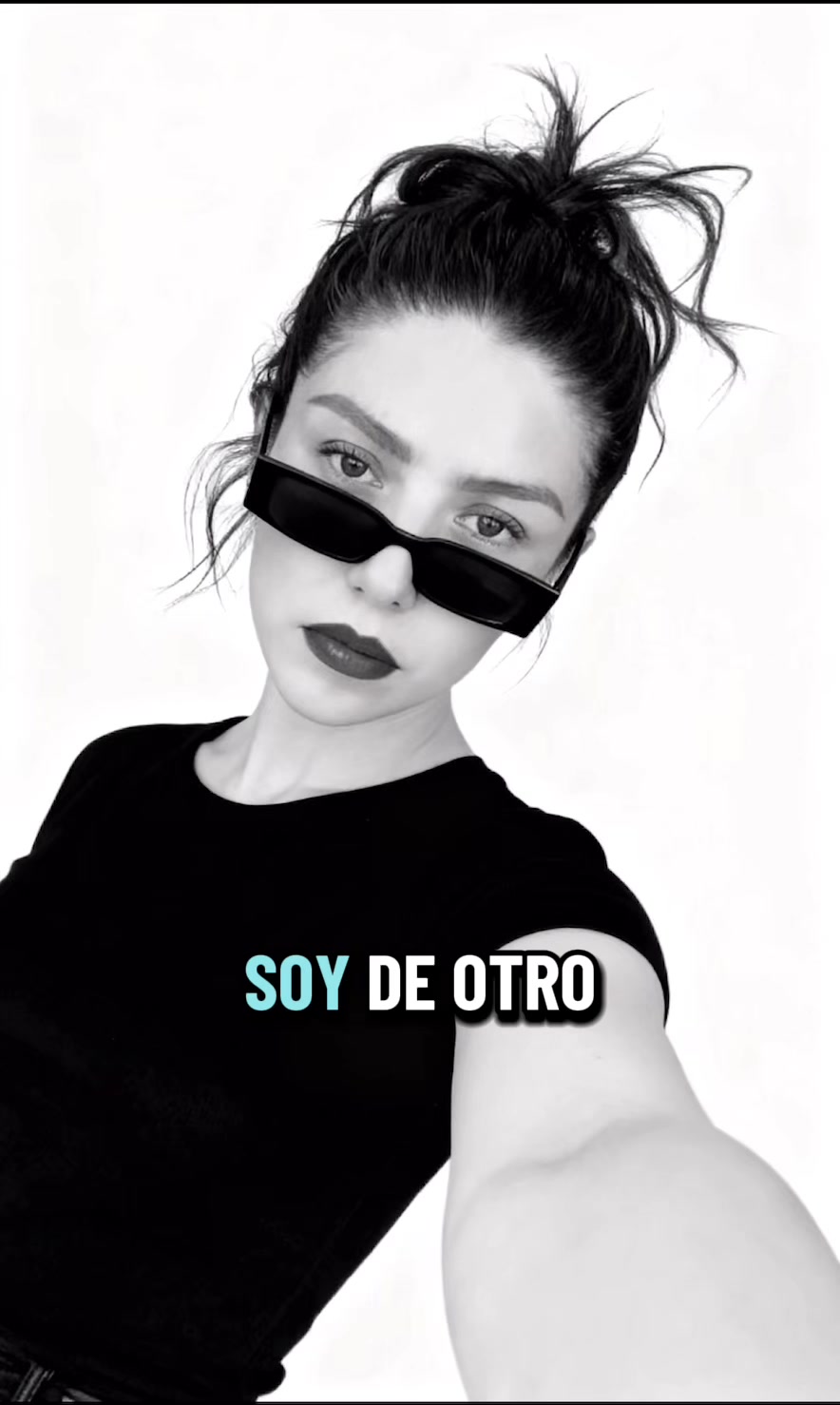@Ana Caderón
