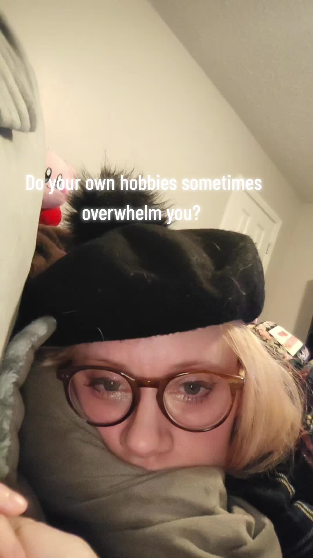 @Ditzy_Venus