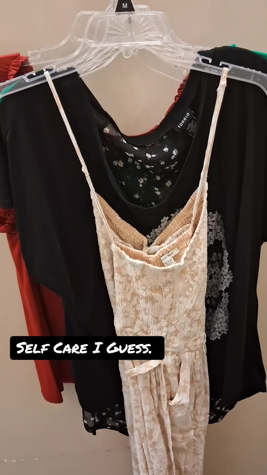 @thefalloutcompanion