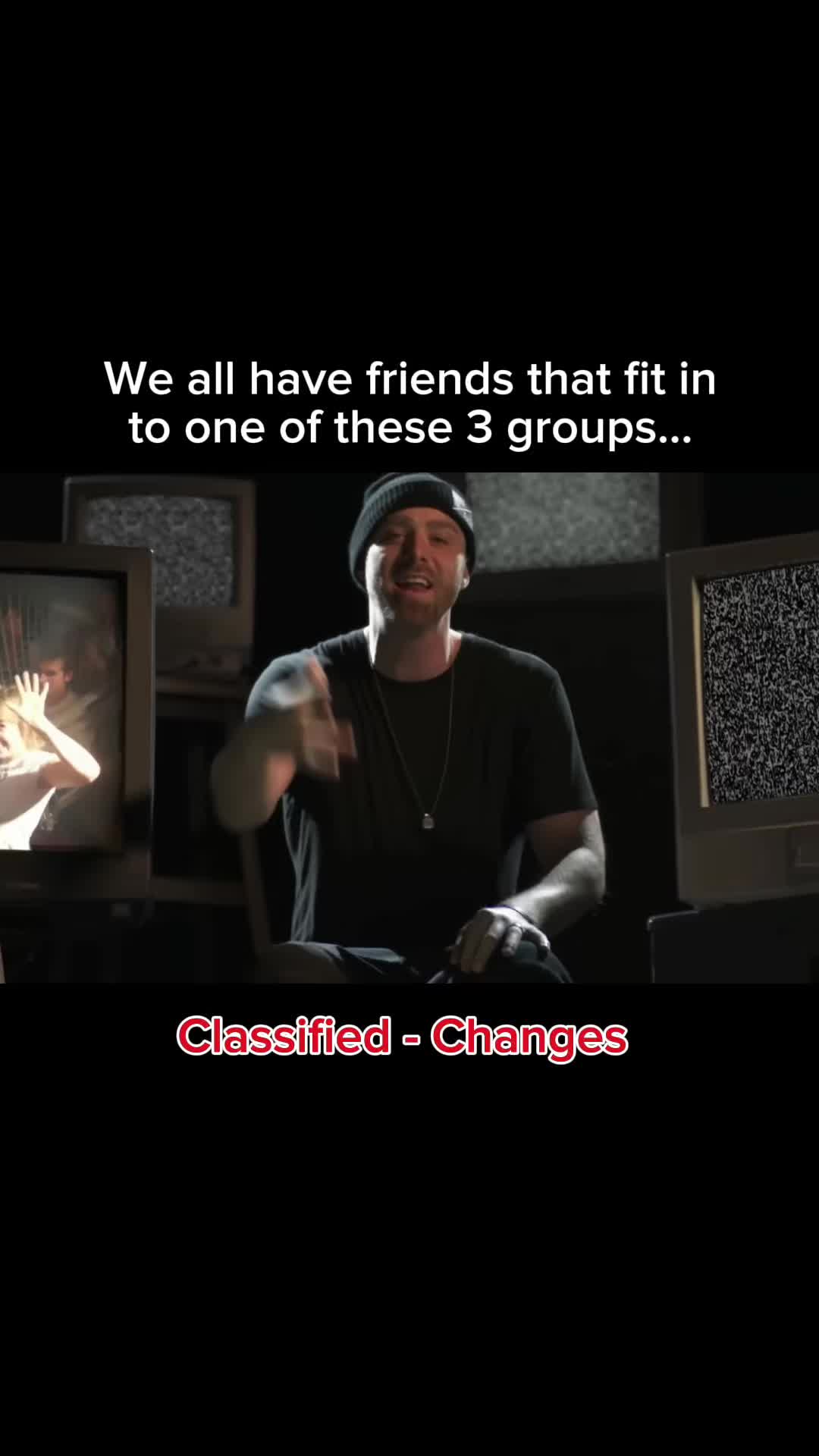 @classifiedhiphop