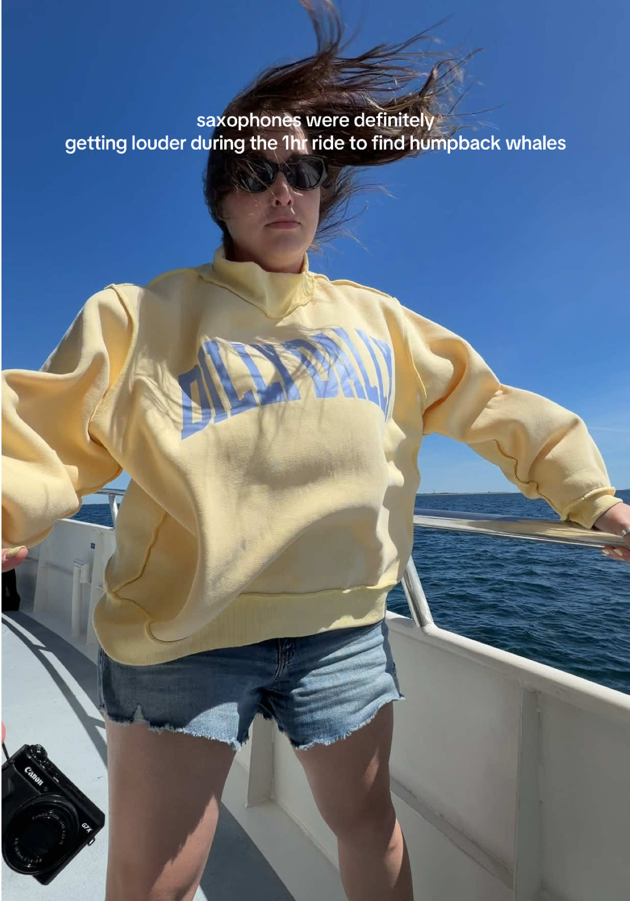 @Lauren.Clark