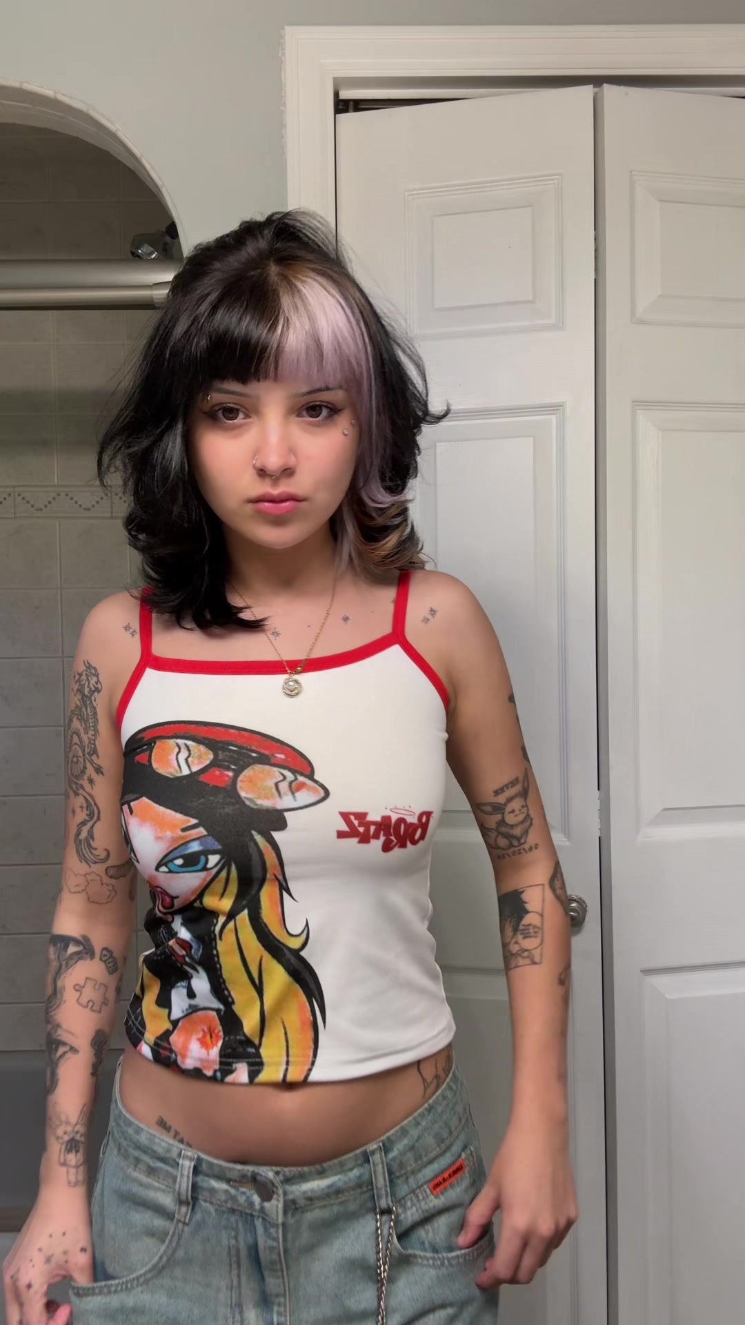 @madss