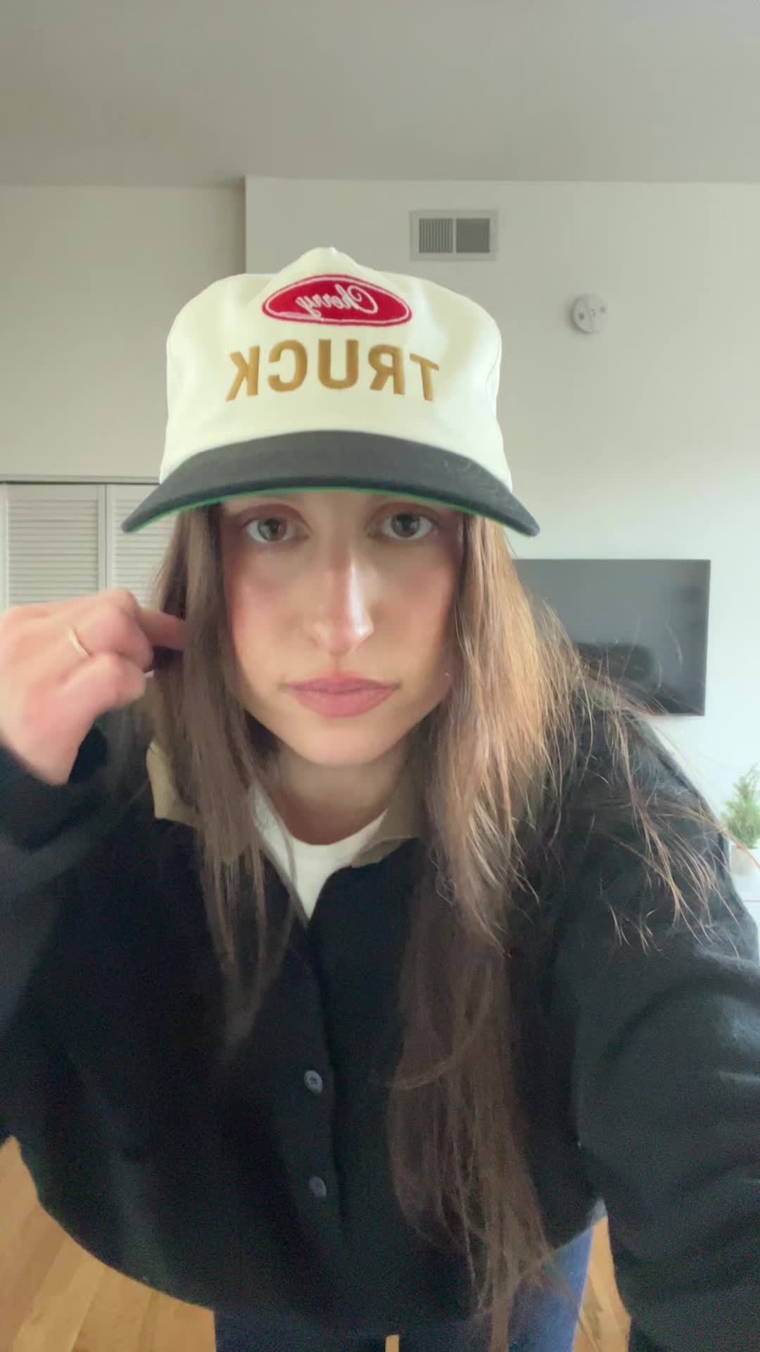 @elle