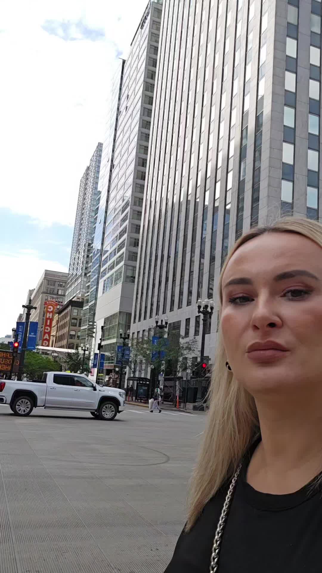 @RENA