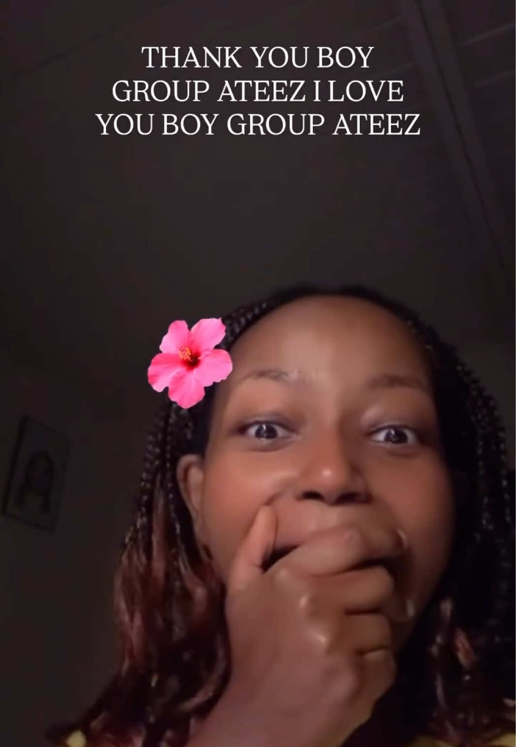 @shi