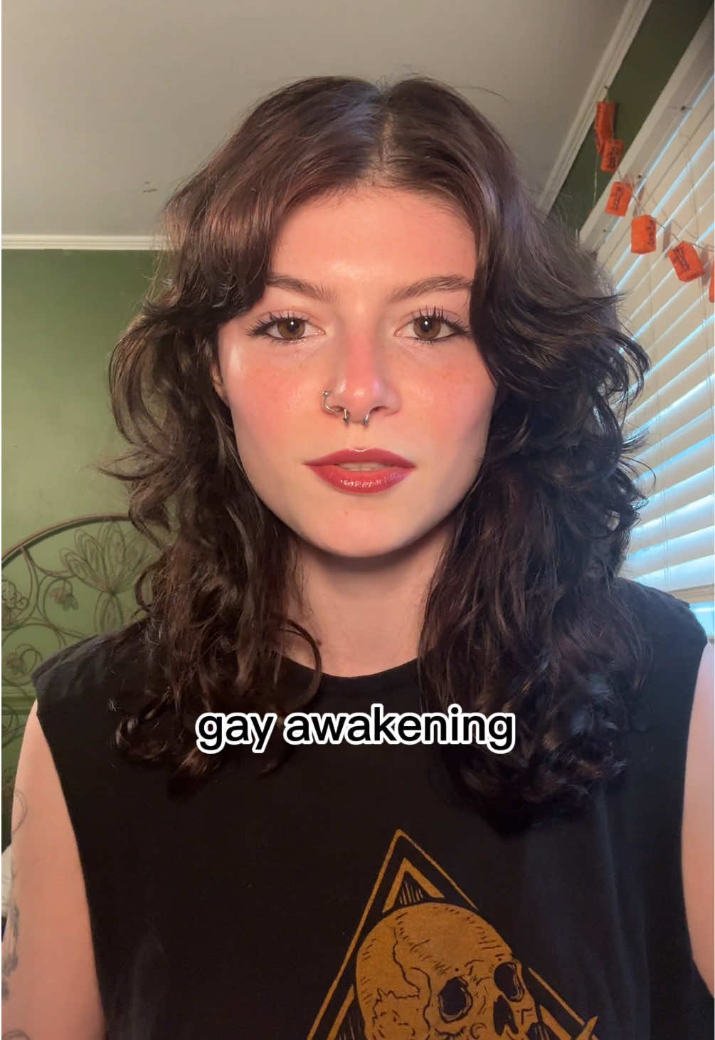 @olivia