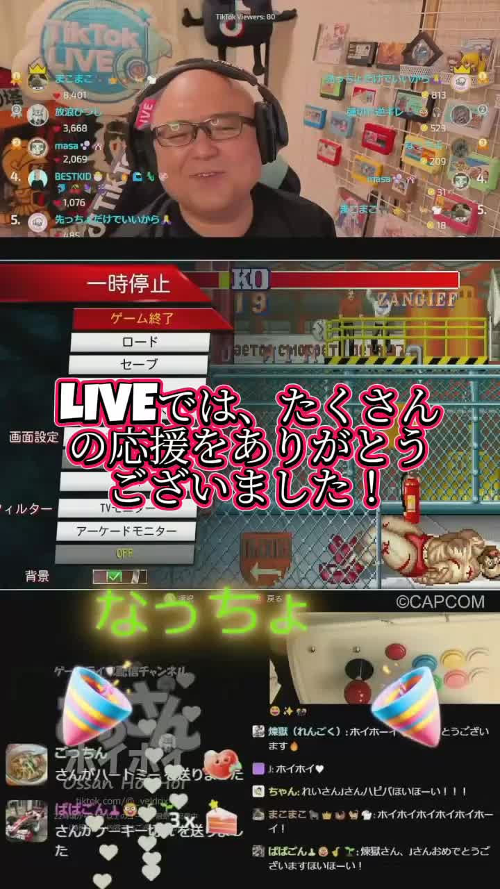 @veldrix🕹️🤓🎧️