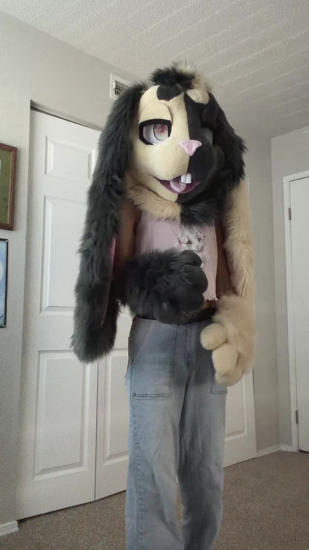 @`✮&acute; 𝘽𝙞𝙣𝙜𝙤 `✮&acute;