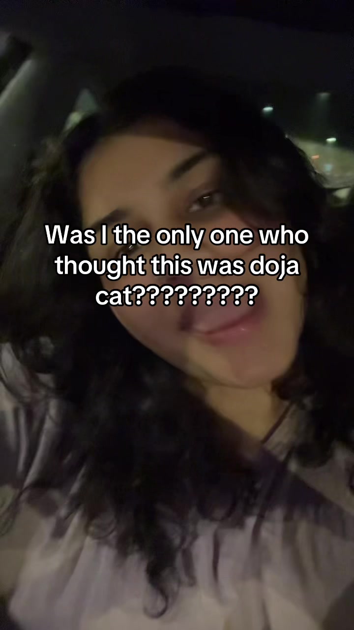 @div