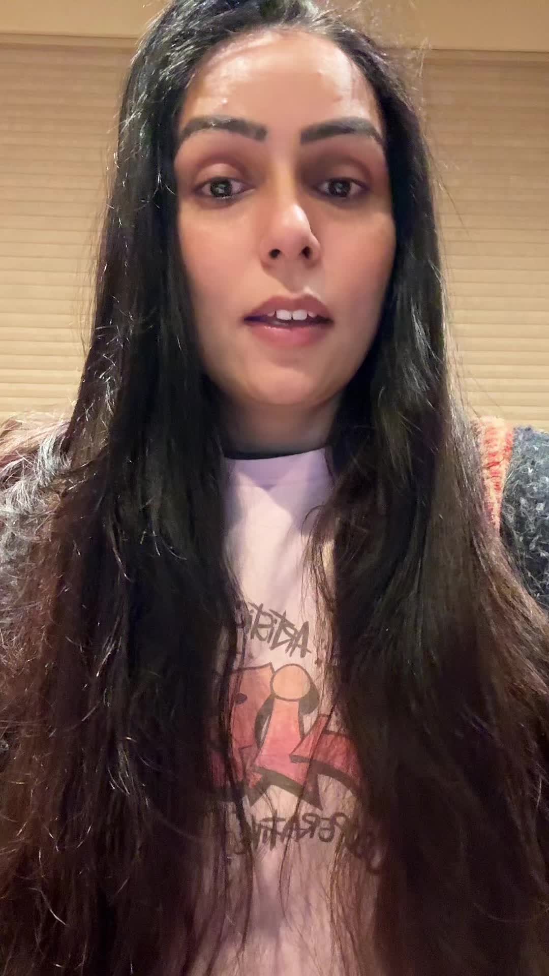 @Cutesonia333/selfmade